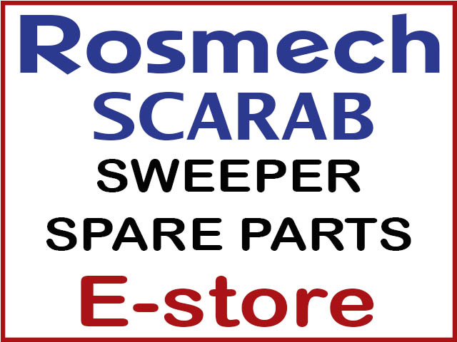 Schwarze E-store